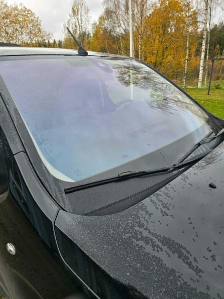 Citroen Space Tourer Vantaa - photo 2