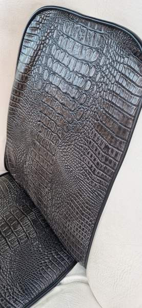 Bentley T1 series Glebychevo – foto 4