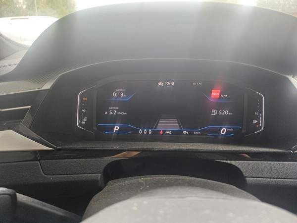 Volkswagen Arteon Глебычево - изображение 6