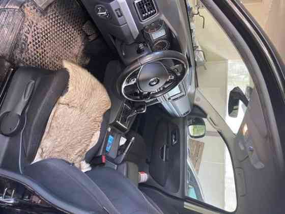 Volkswagen Amarok Kokkola