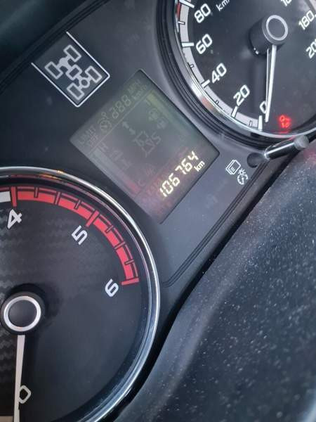 Mitsubishi L200 Dzhankoy - valokuva 6