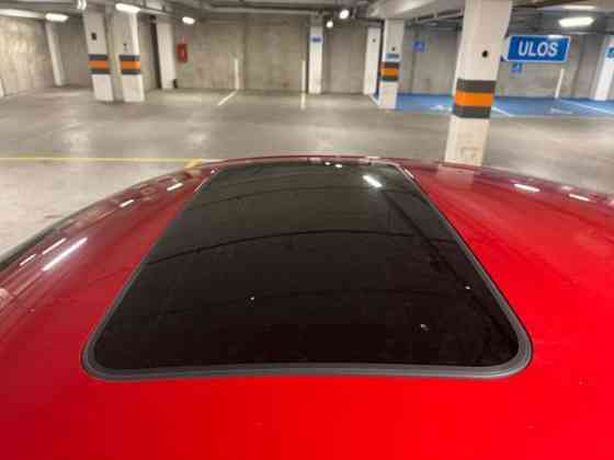 BMW X4 Тампере