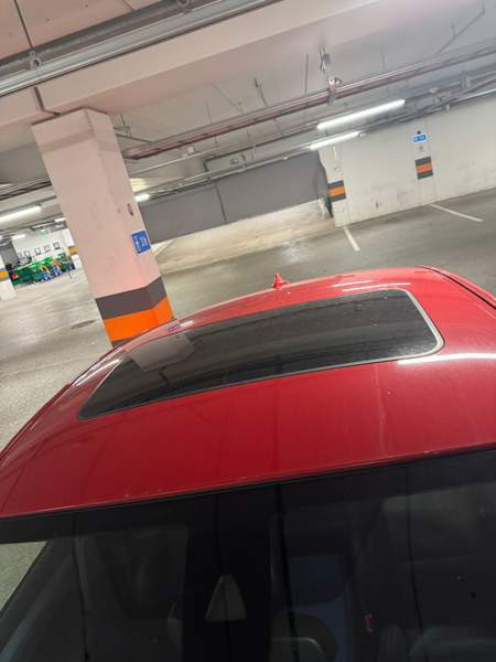 BMW X4 Тампере - изображение 6