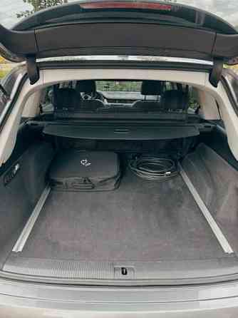 Audi Q7 Vantaa