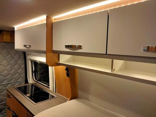 Fiat Ducato Hämeenkyrö - valokuva 8