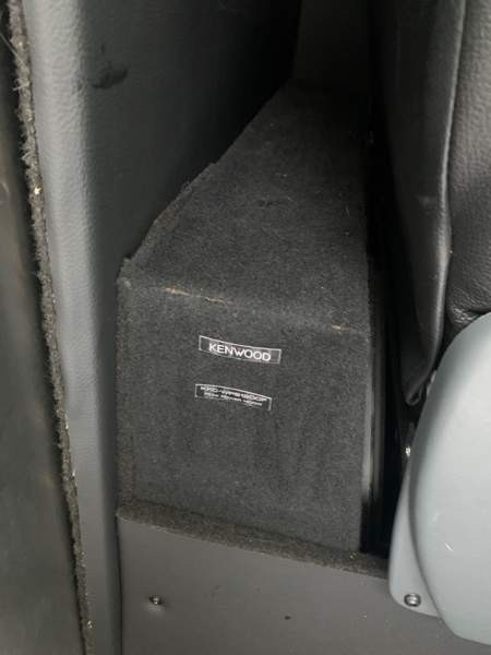 Mercedes-Benz Sprinter Hämeenlinna - valokuva 7