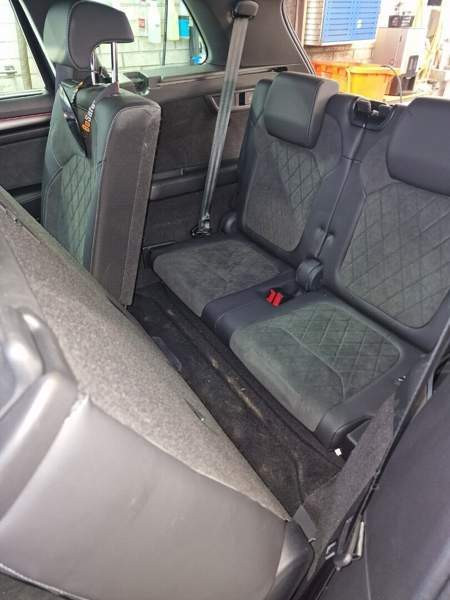 Skoda Kodiaq Helsinki - изображение 3