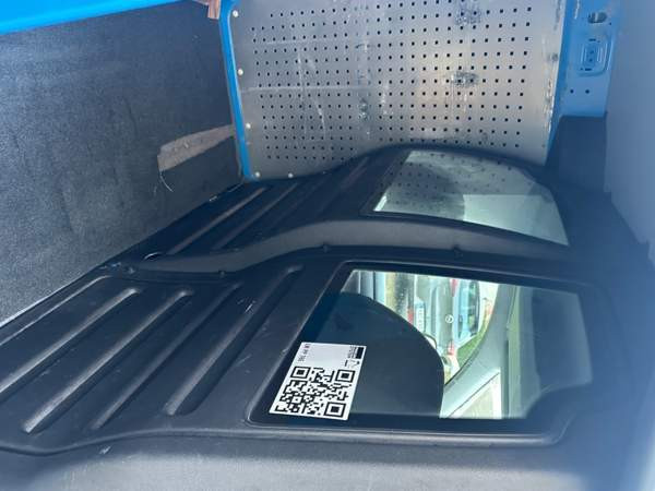 Volkswagen Caddy Maxi Kaarina – foto 4