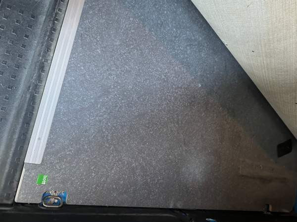 Volkswagen Caddy Maxi Каарина - изображение 6