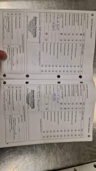 Volkswagen Golf Espoo - valokuva 8