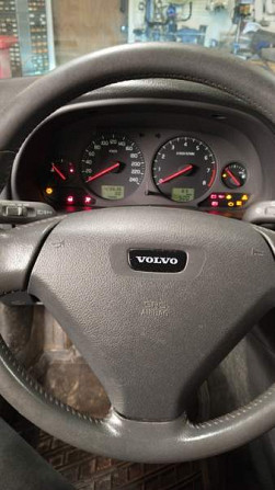 Volvo V40 Mikkeli - photo 5