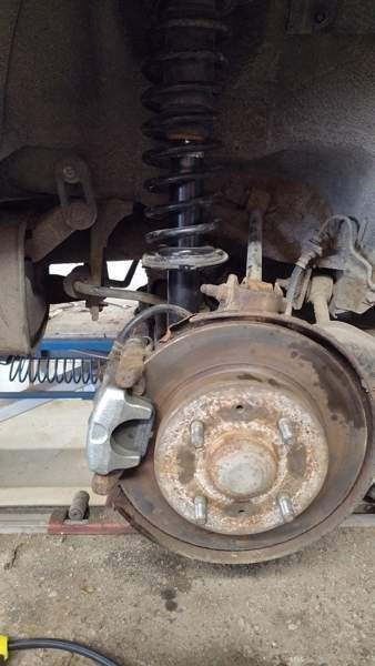 Volvo V40 Mikkeli - valokuva 8