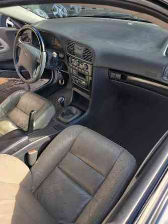 Volvo V40 Sarov