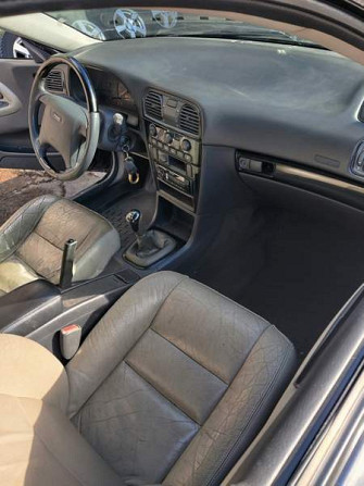 Volvo V40 Sarov - photo 2