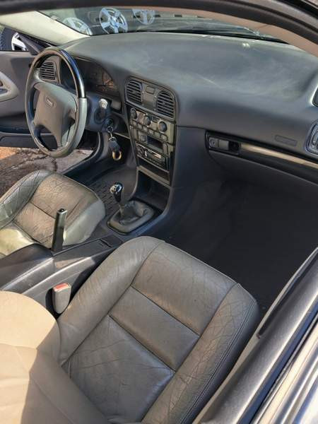 Volvo V40 Sarov - valokuva 2