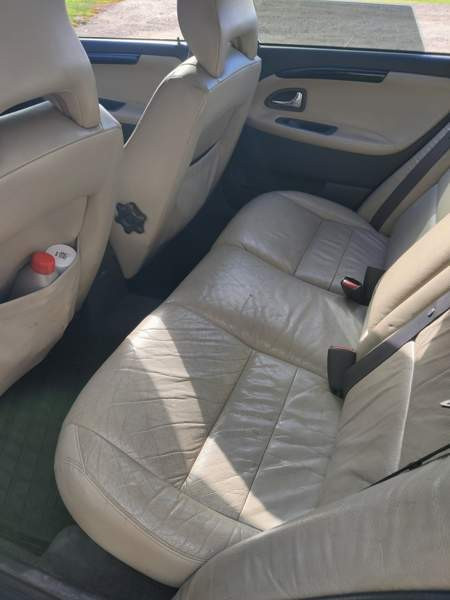 Volvo V40 Sarov - valokuva 3