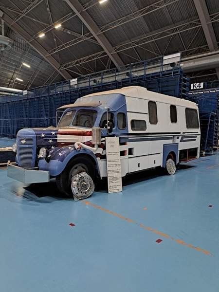 Volvo Duett Глебычево - изображение 1