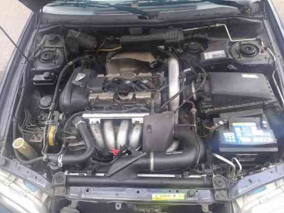 Volvo V40 Glebychevo