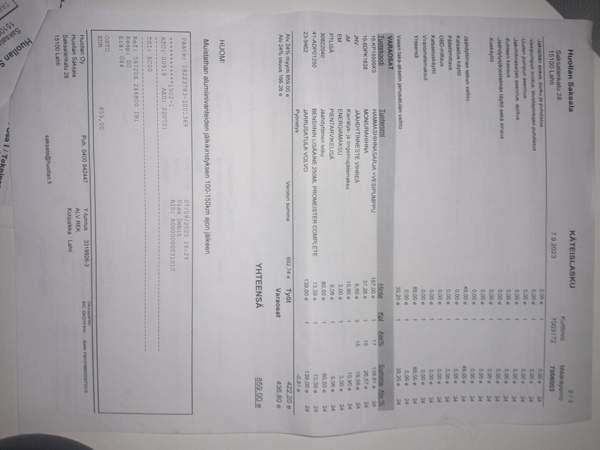 Volvo V40 Glebychevo - valokuva 4