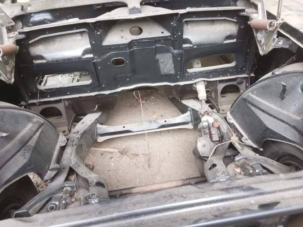 Cadillac 62-series Mikkeli – foto 7