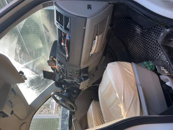 Volkswagen Multivan Oulu - photo 4