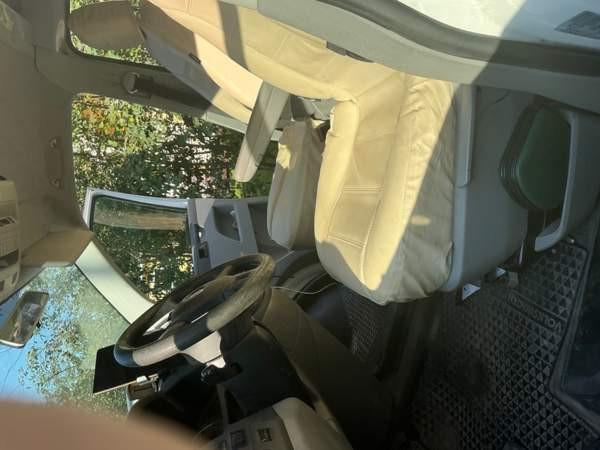 Volkswagen Multivan Oulu - photo 5