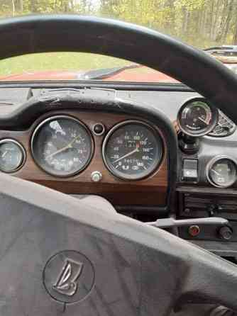 Lada 2102 Imatra
