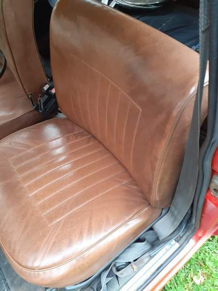 Lada 2102 Imatra - valokuva 6