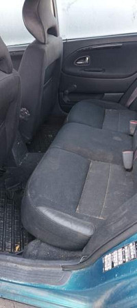 Volvo V40 Rovaniemi - photo 8