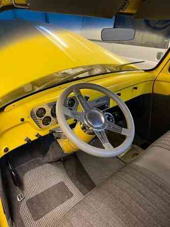 Ford F100 Sarov