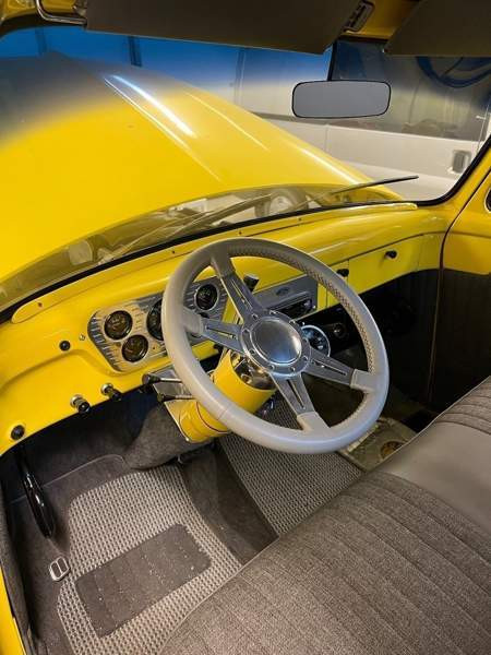 Ford F100 Саров - изображение 2