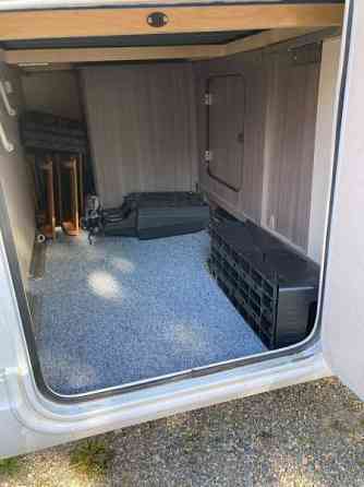 Citroen C3 Эспоо