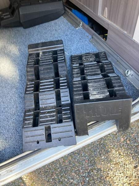 Citroen C3 Espoo - valokuva 4