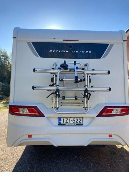 Citroen C3 Espoo - valokuva 3