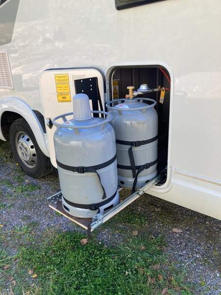 Citroen C3 Espoo - valokuva 6