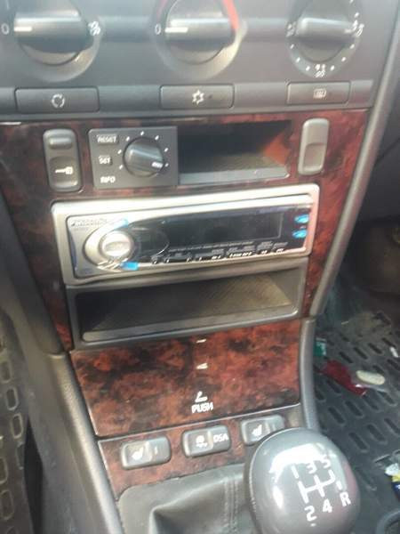 Volvo V40 Куопио - изображение 2