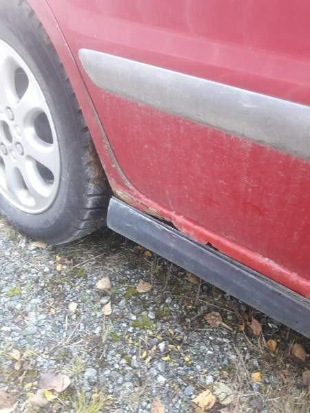 Volvo V40 Куопио - изображение 4