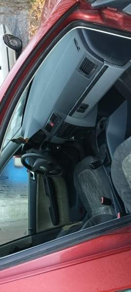 Skoda Fabia Iisalmi – foto 3