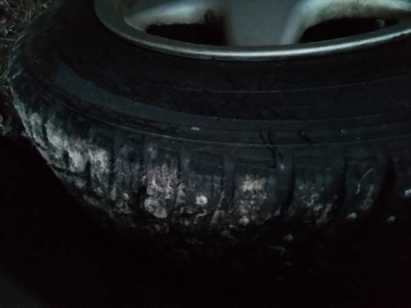 Mercedes-Benz B Helsinki - photo 2