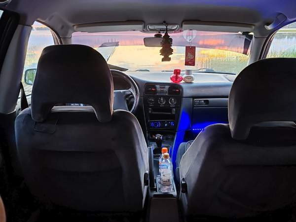 Volvo V40 Pyhäntä - photo 2