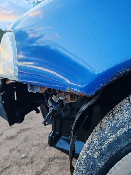 Volvo V40 Pyhäntä - photo 4