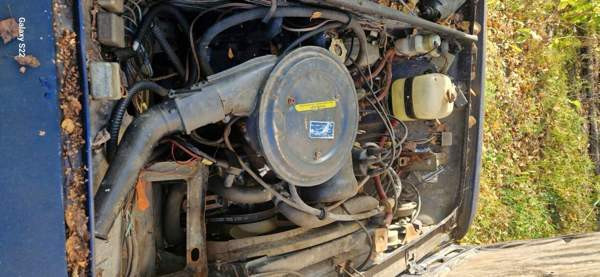 Lada 2101 Tornio - valokuva 5