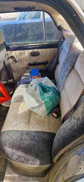 Lada 2101 Tornio - valokuva 8