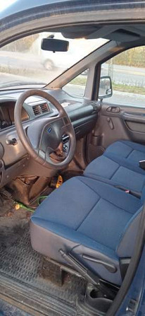 Fiat Scudo Helsinki - photo 7