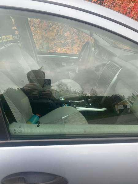 Mercedes-Benz B Vihti - valokuva 3