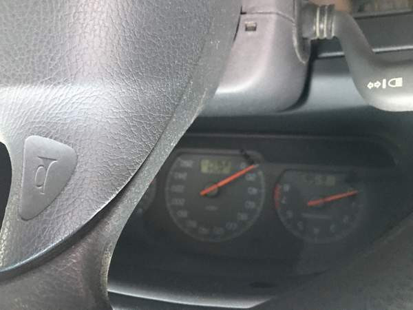 Volvo V40 Helsinki - изображение 5