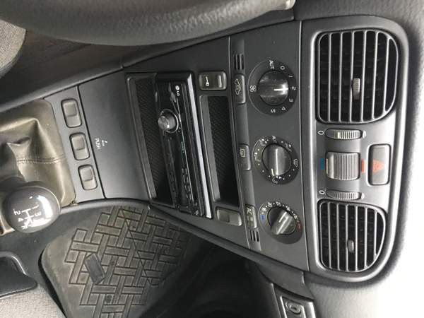 Volvo V40 Helsinki - изображение 6