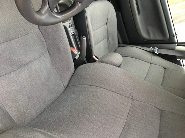 Volvo V40 Helsinki - изображение 8