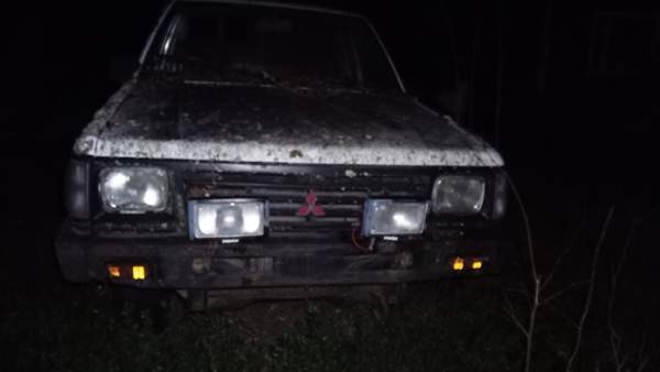 Mitsubishi L200 Kempele – foto 2