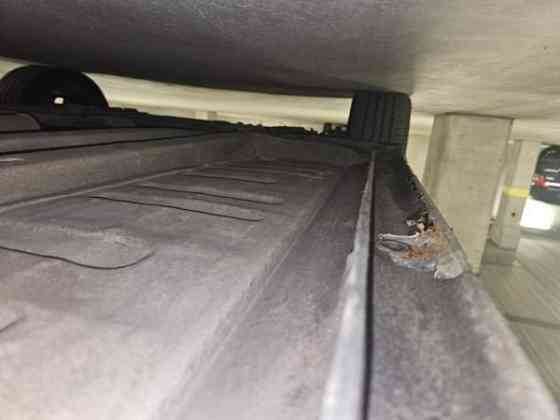 Citroen C4 Tampere
